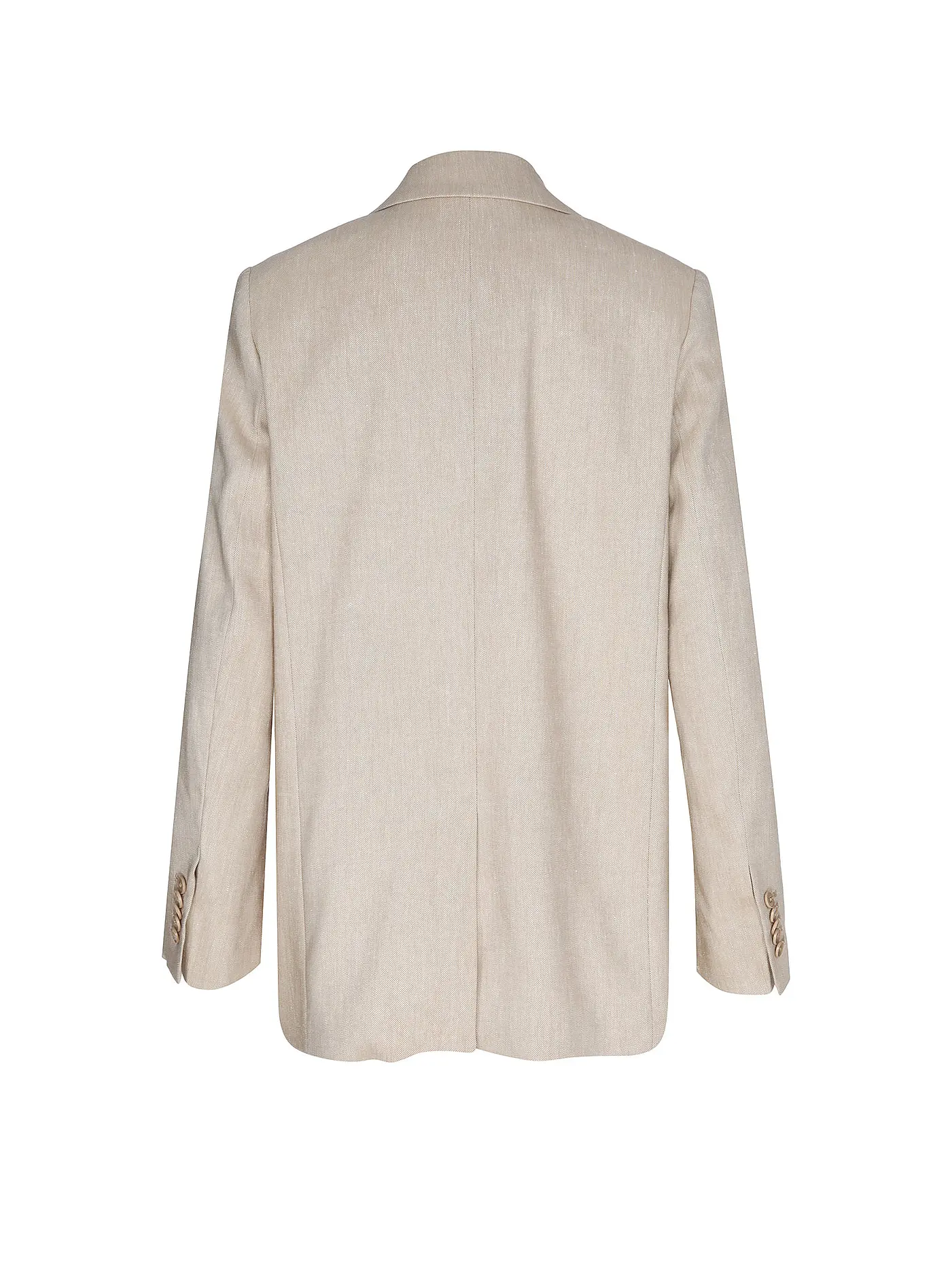 DRYKORN | Blazer GLENDALE | 